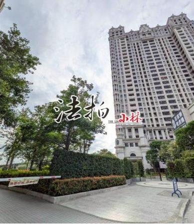 台中西屯法拍屋拍賣-3