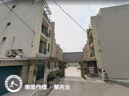 中壢法拍法拍屋-7