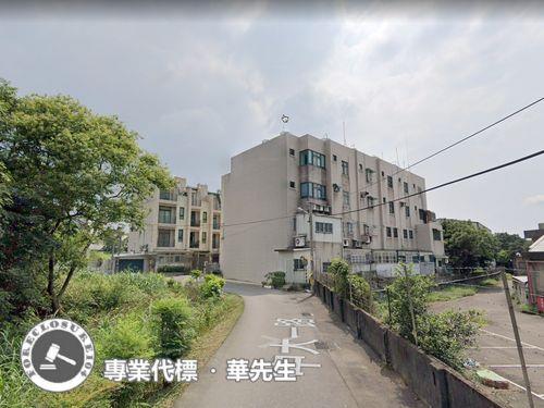 中壢法拍法拍屋-8