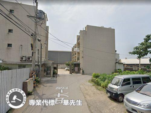 中壢法拍法拍屋-9