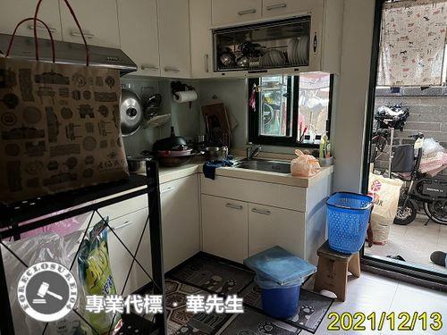 中壢法拍法拍屋-2
