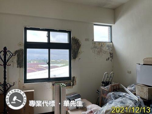 中壢法拍法拍屋-3