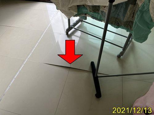 中壢法拍法拍屋-4