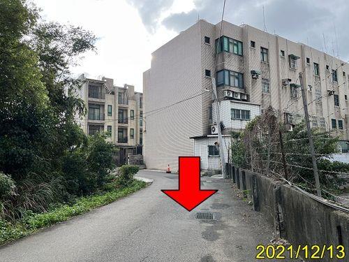 中壢法拍法拍屋-5