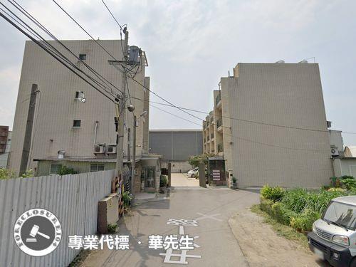 中壢法拍法拍屋-6