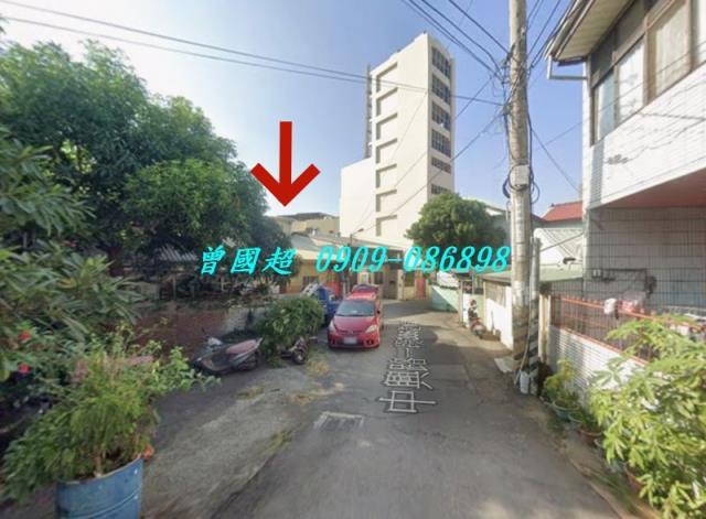 北屯區法拍屋東山路一段東山邊間透店住優室法拍林小陽