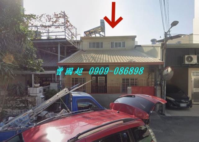 大里法拍法拍屋-2
