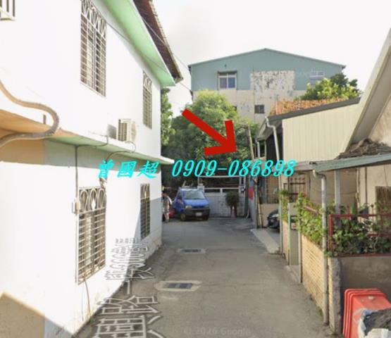 大里法拍法拍屋-3