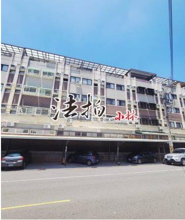 台中法拍屋台中市龍井區龍社七街18巷6弄32號透天法拍