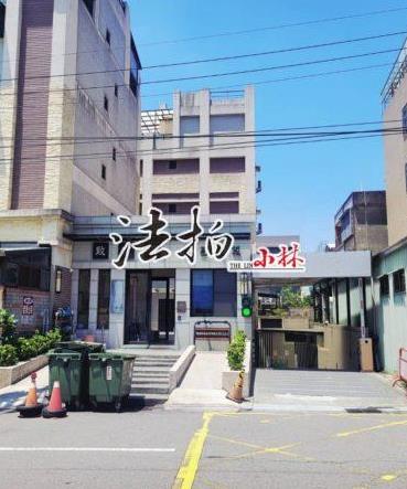 沙鹿法拍屋法拍-2