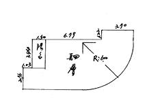 鳳山拍賣法拍屋-4