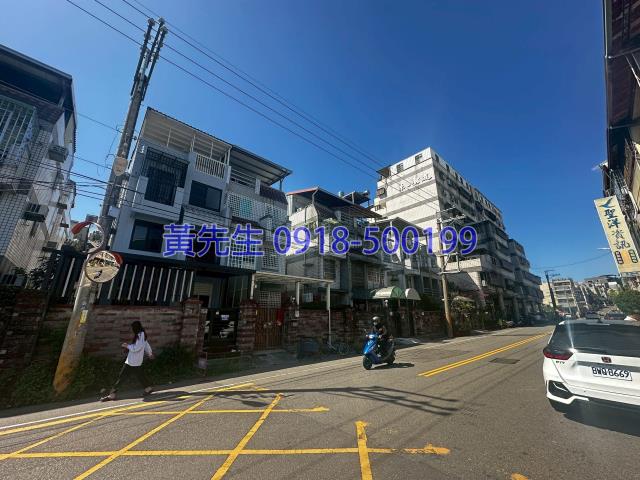 北屯法拍法拍屋-1