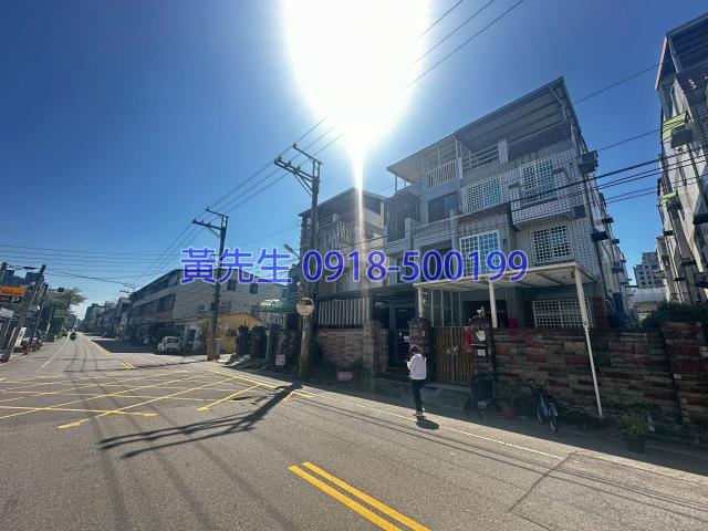 北屯法拍法拍屋-2