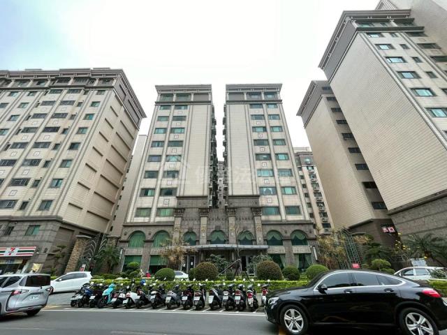 中壢法拍屋法拍-0