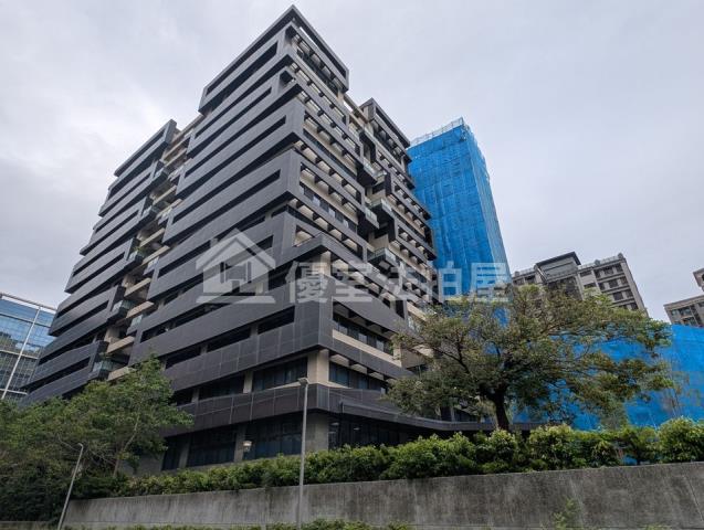 竹北法拍屋法拍-0