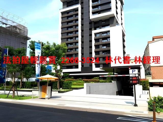 桃園區法拍法拍屋-10