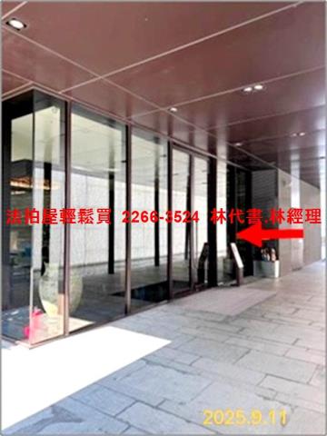 桃園區法拍法拍屋-2
