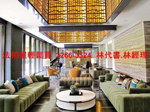 桃園區法拍法拍屋-3