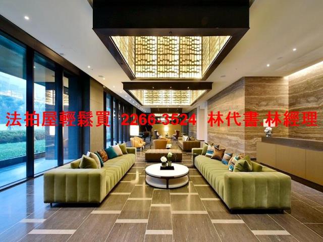 桃園區法拍法拍屋-5