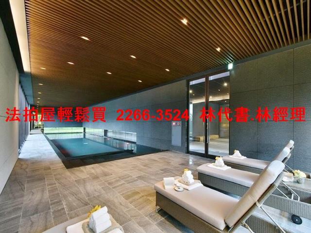 桃園區法拍法拍屋-7