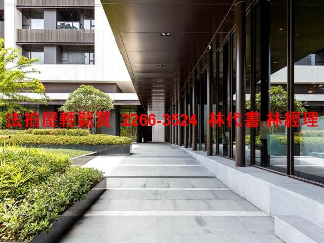桃園區法拍法拍屋-8