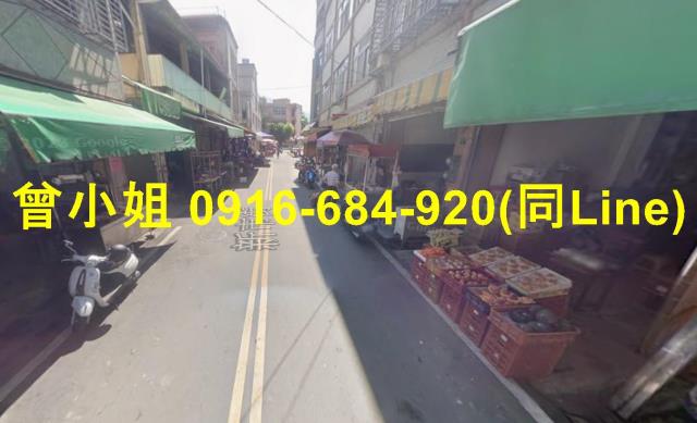 埔里法拍屋法拍-2