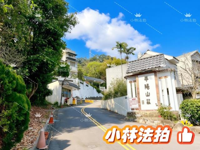 太平區太平路858號法拍朝西南乙工廠房店面近第一市場74號道