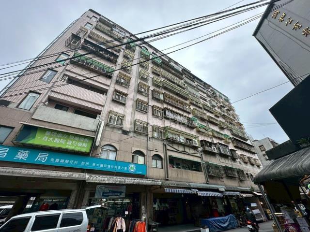 基隆法拍屋法拍-0