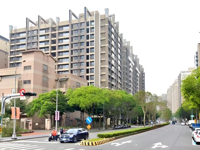 新北法拍屋法拍-2