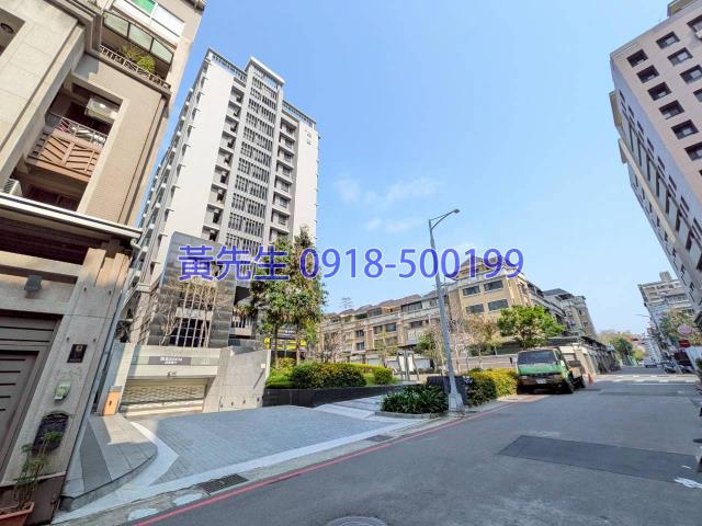台中法拍法拍屋-1