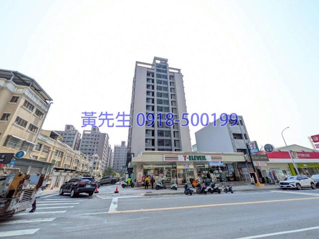 台中法拍法拍屋-3