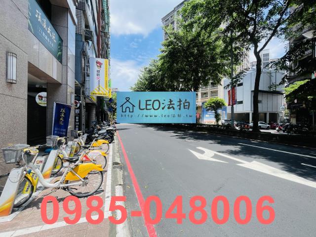 新北永和法拍屋法拍-4