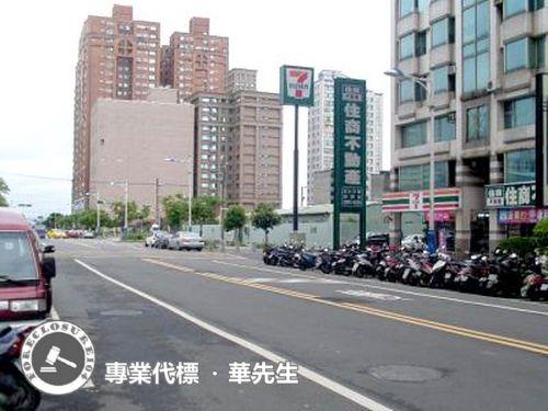 新北淡水拍賣法拍屋-5