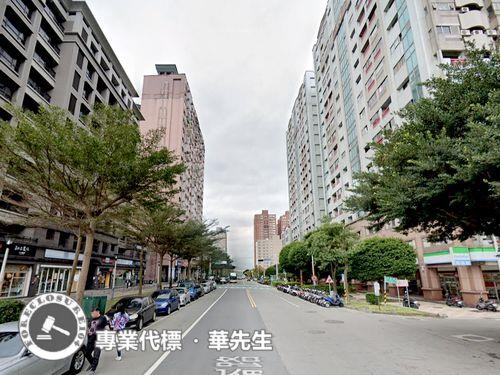 新北淡水拍賣法拍屋-6