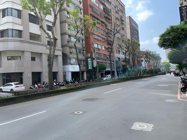 新北永和法拍法拍屋-1