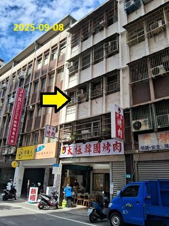 新北樹林法拍屋法拍-0