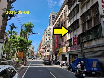 新北樹林法拍屋法拍-1