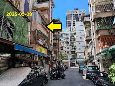 新北樹林法拍屋法拍-2