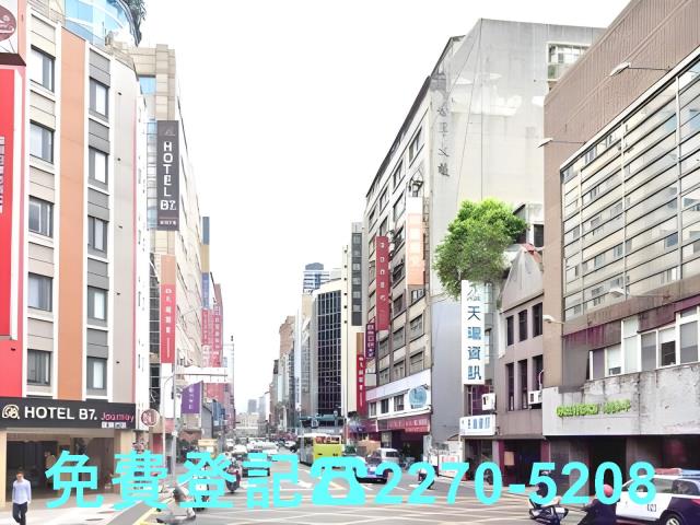 中正區法拍屋法拍-1