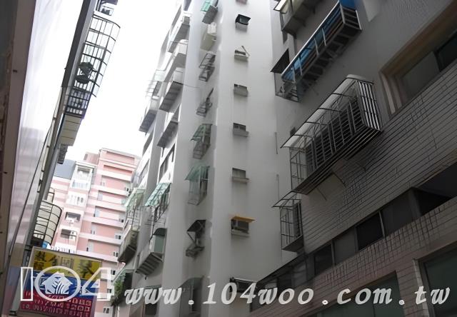 內湖法拍法拍屋-2
