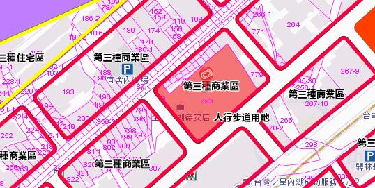內湖法拍法拍屋-5