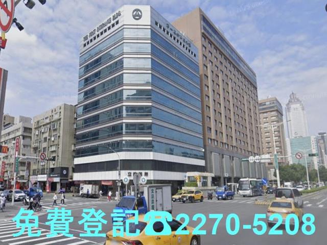 中正區法拍法拍屋-0