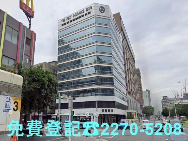 中正區法拍法拍屋-1