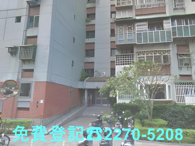 內湖法拍屋法拍-1