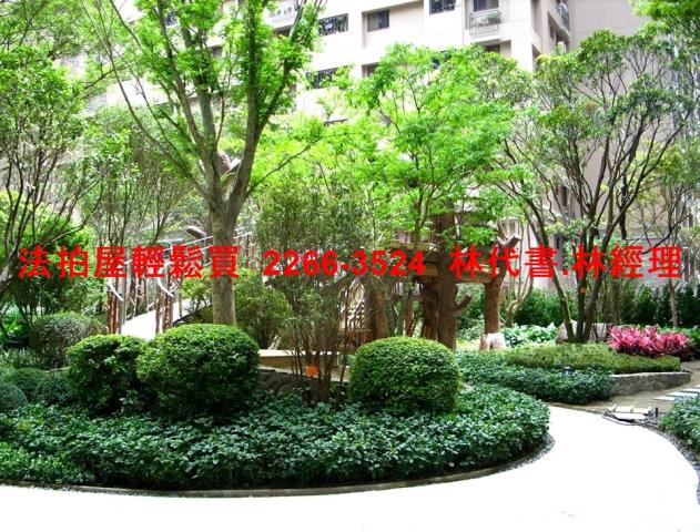 樹林法拍屋法拍-10