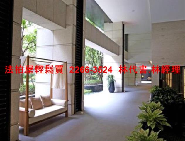 樹林法拍屋法拍-6
