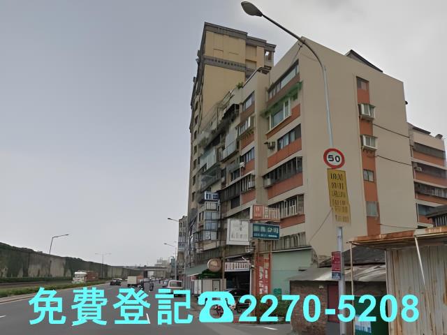 大同區法拍屋法拍-0