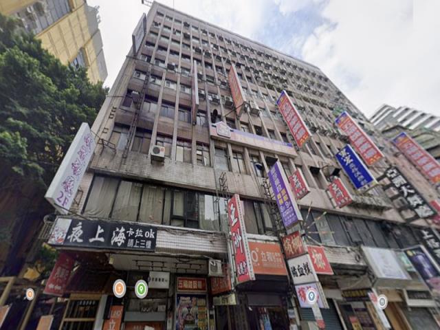 台北法拍法拍屋-3