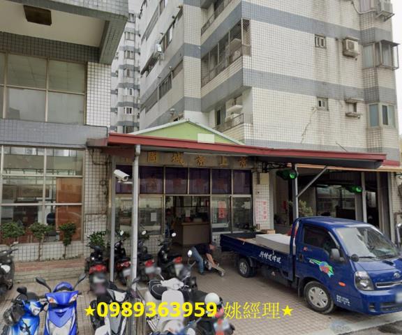 台中法拍法拍屋-1