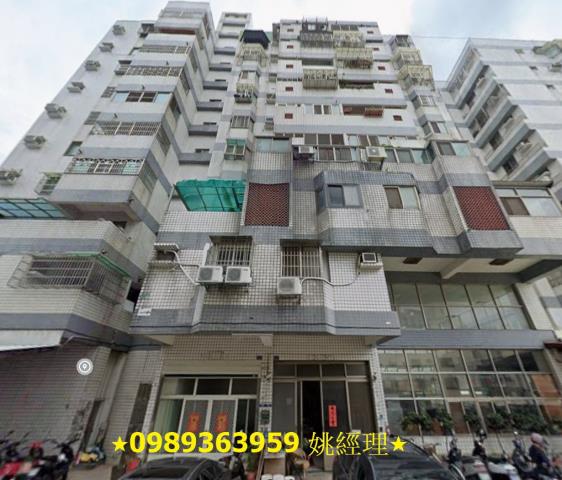 台中法拍法拍屋-2